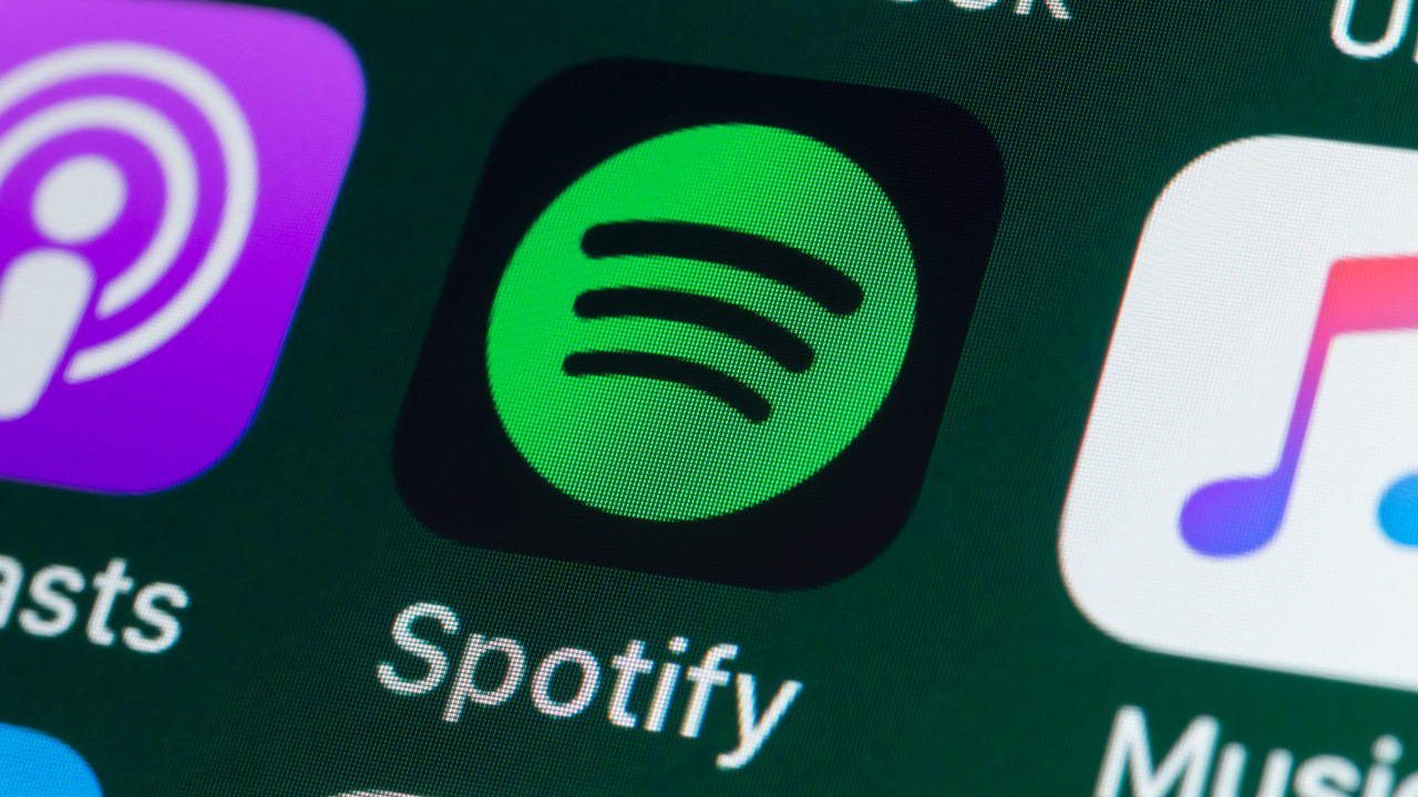Spotify ve Apple Music'te Yeni Dönem: Yapay Zekâ Şarkıları Artık Etiketlenecek