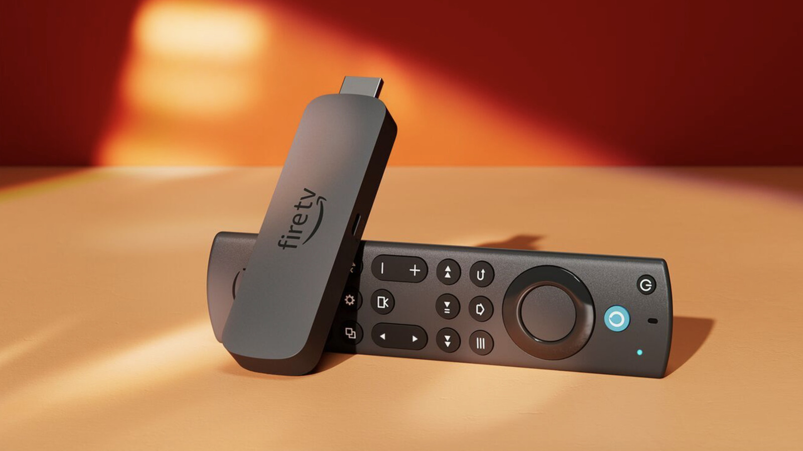 Fire TV Stick’inizi Yanlış HDMI Portuna mı Takıyorsunuz? İşte Doğru Bağlantı Rehberi