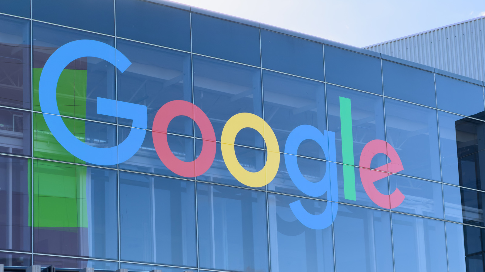 Google Depolama Alanında Yeni Dönem: Android Yedeklemeleri Artık Kotaya Dahil