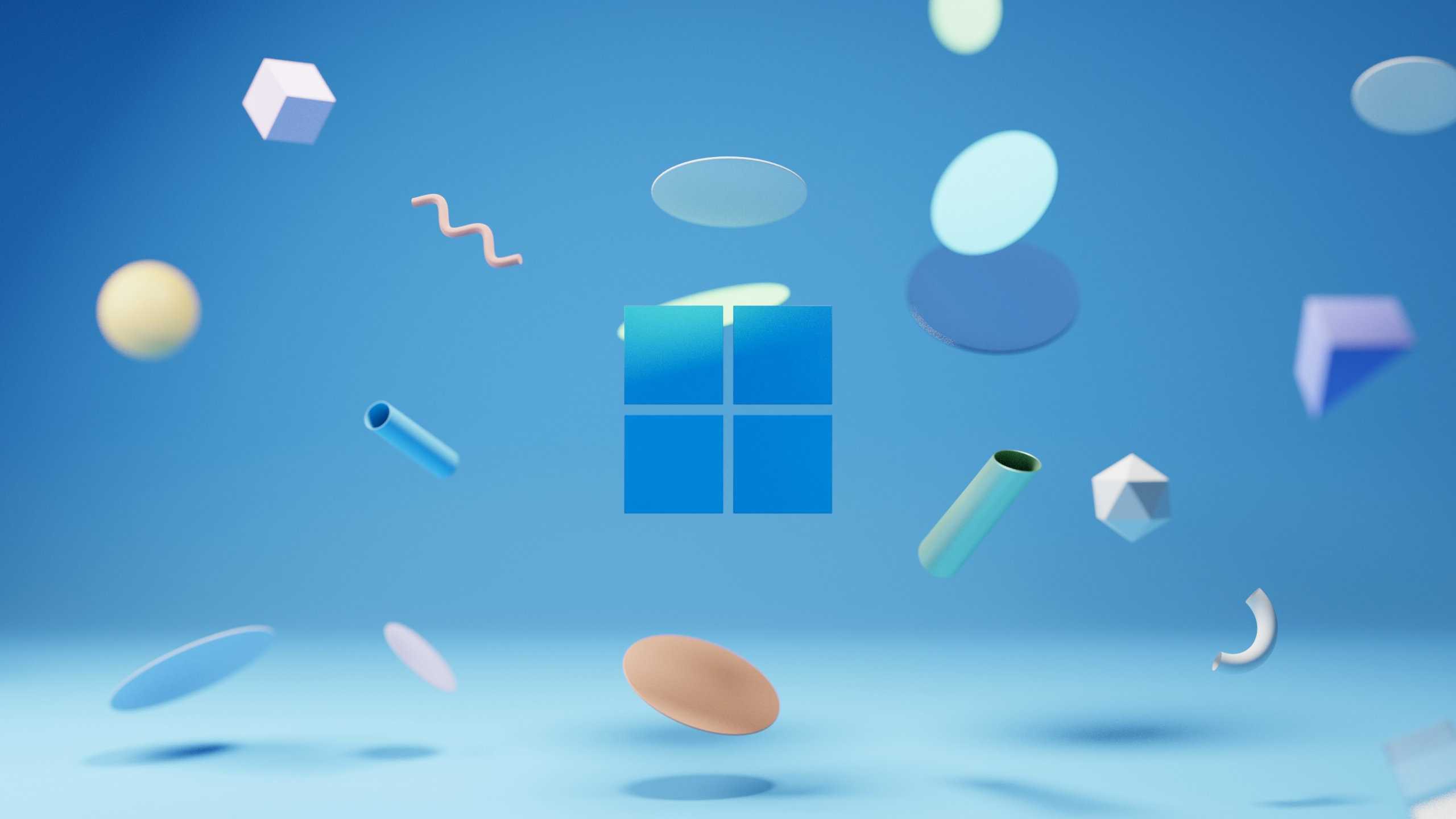 Windows 11 Deneyimini İyileştiren 8 Önemli Uygulama Güncellemesi