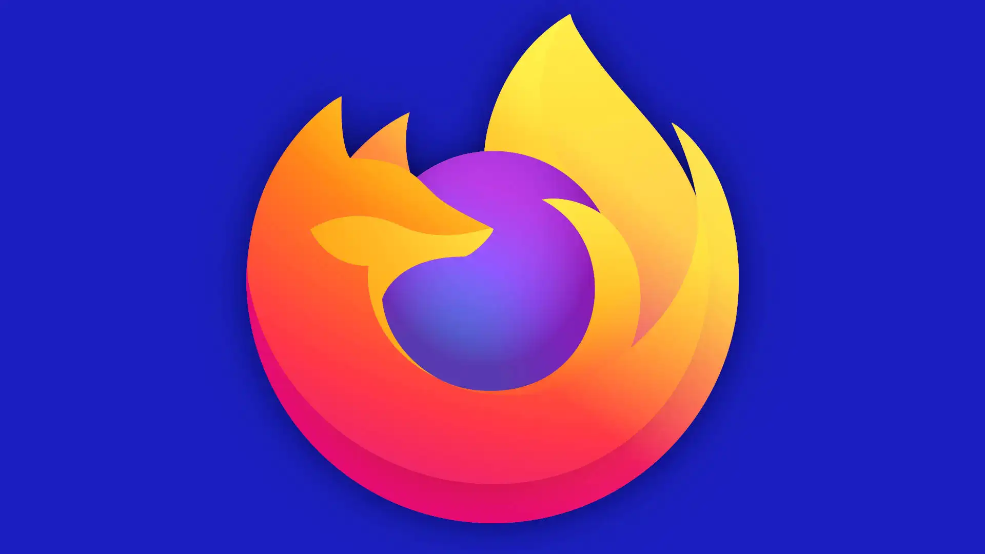Firefox 153 Yayında: HDR Video Desteği ve 63 Kritik Güvenlik Yaması
