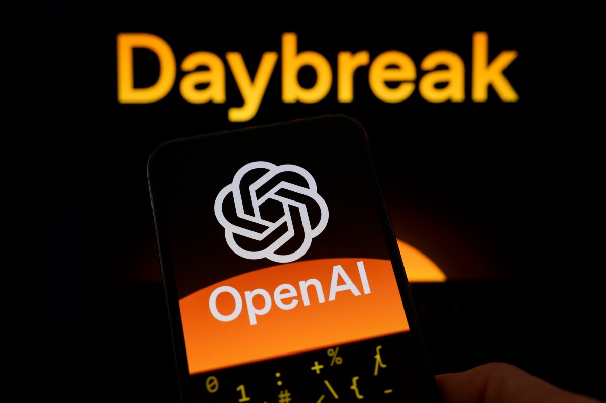 OpenAI'ın Siber Güvenlik Programında Erişim Krizi: Uzmanlar Askıya Alındı