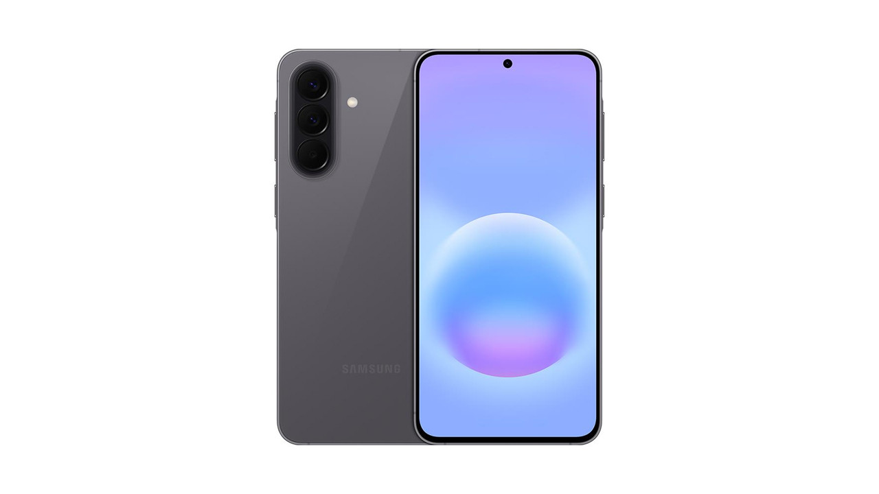 Samsung Galaxy A57 İnceleme: Orta Segmentte Güvenli Liman mı?