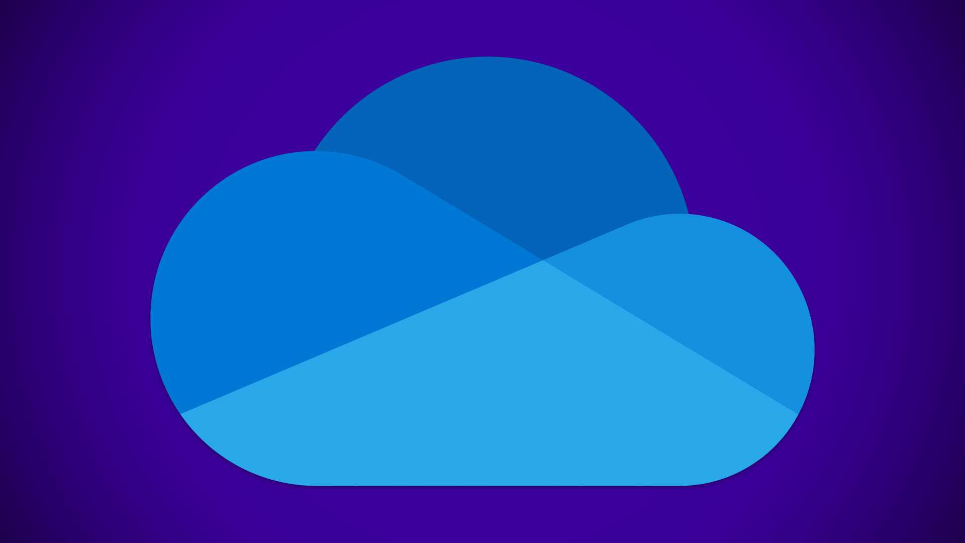 Windows 10 Kullanıcılarına OneDrive Uyarısı: Destek Süresi Daralıyor