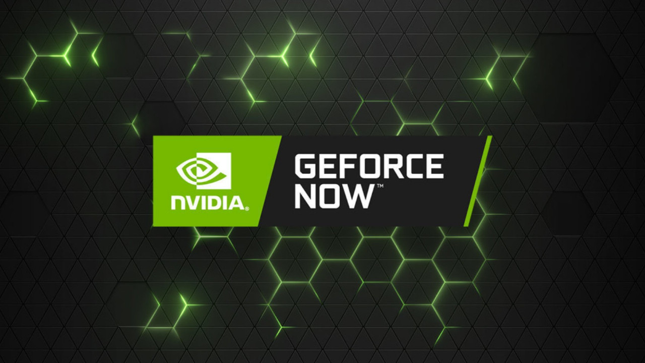 GeForce NOW'ı Tam Teşekküllü Bir Windows PC'ye Dönüştüren Yöntem