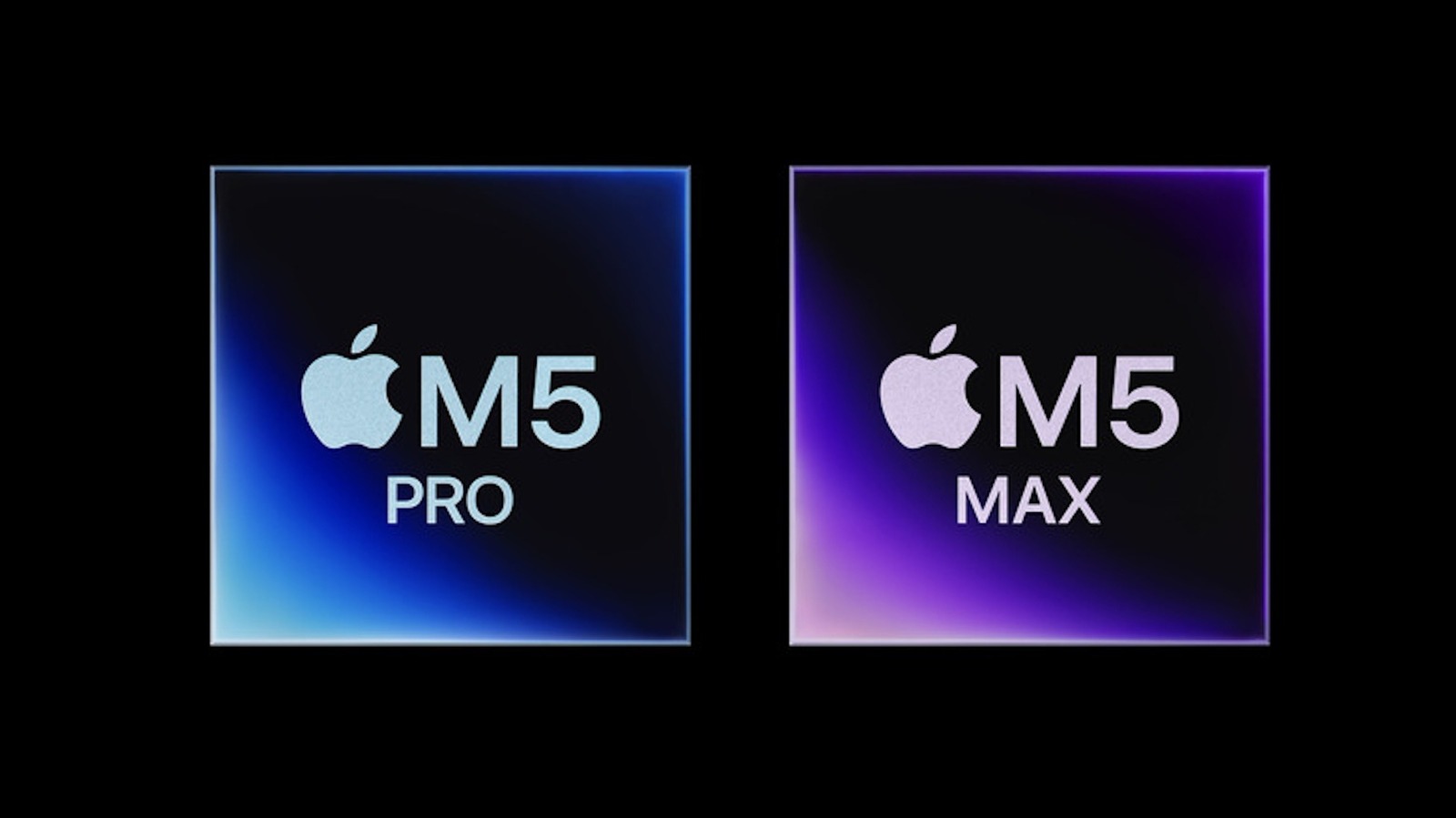 Apple'dan Beklenen Dokunmatik MacBook İçin Kritik M5 ve M7 Stratejisi