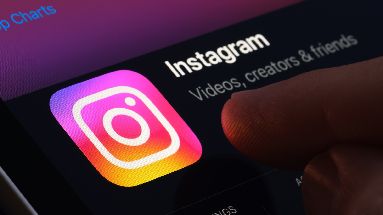 Meta, Tartışmalı AI Görsel Oluşturma Özelliğini Geri Çekti