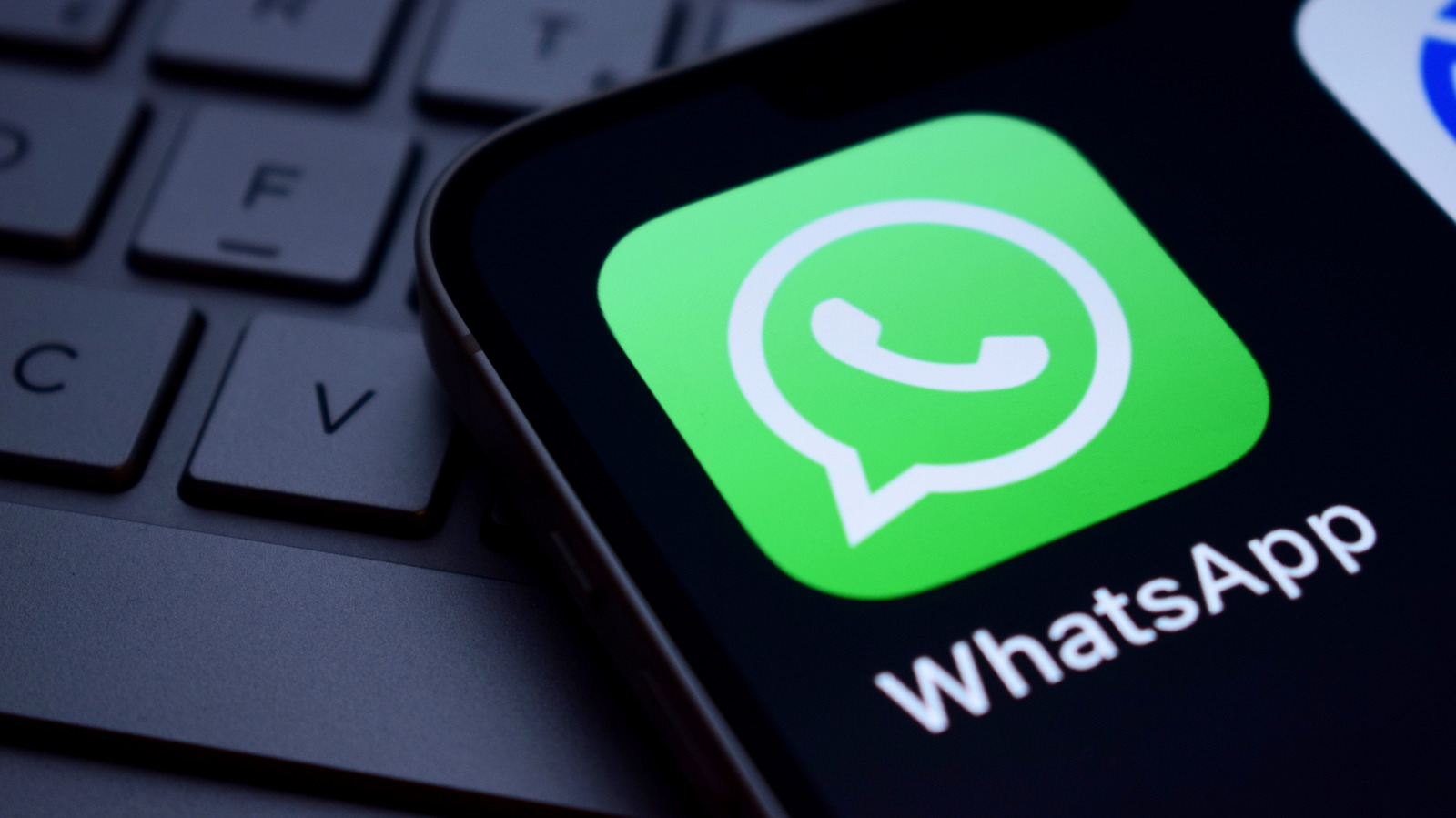 WhatsApp'ta AI Rekabeti: AB'den Meta'ya 'Üçüncü Taraf Chatbot' Ayarı