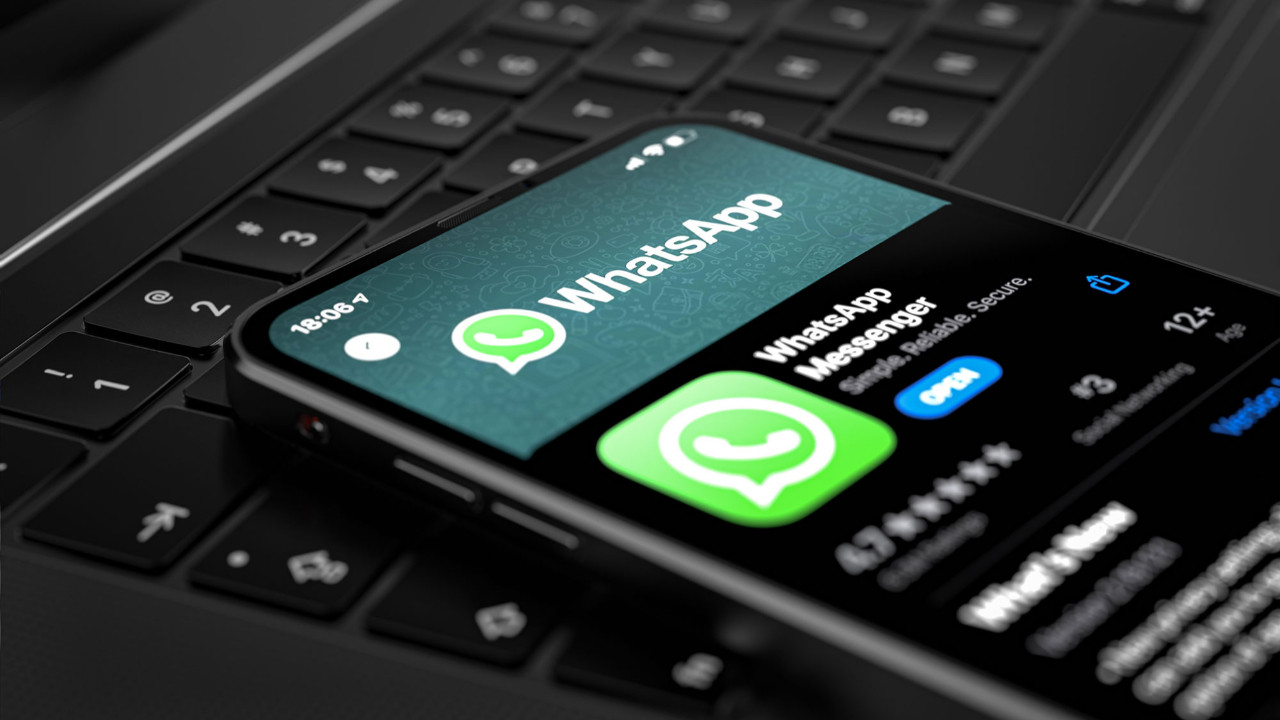 WhatsApp’ın Yeni Kullanıcı Adı Özelliği: Büyük Bir Güvenlik Krizi mi Başlıyor?