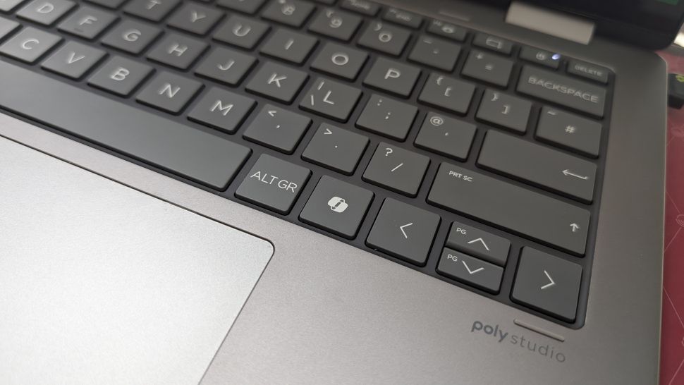Windows 11'de Copilot Tuşundan Kurtulmak Mümkün: İşte Yeni Seçenek