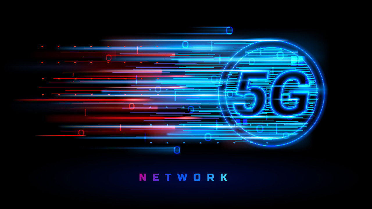 5G Hakkında Doğru Bilinen 5 Büyük Yanılgı: Gerçekler Neler?