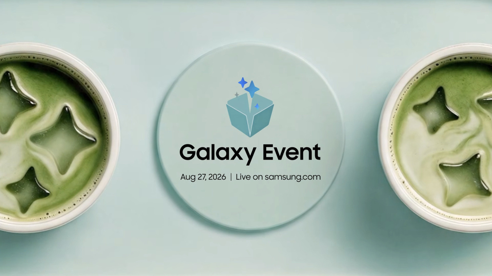 Samsung Galaxy S26 FE Yolda: 27 Ağustos'ta Neler Bekliyoruz?