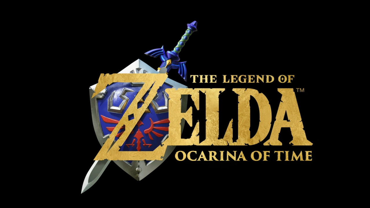 Nintendo'dan Cesur Hamle: Zelda, GTA 6'ya Meydan mı Okuyor?