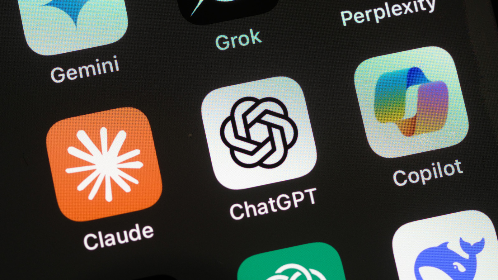 ChatGPT'de Telif Kalkanı: Ünlü Yazarların Üslubunu Taklit Etme Devri Kapandı mı?
