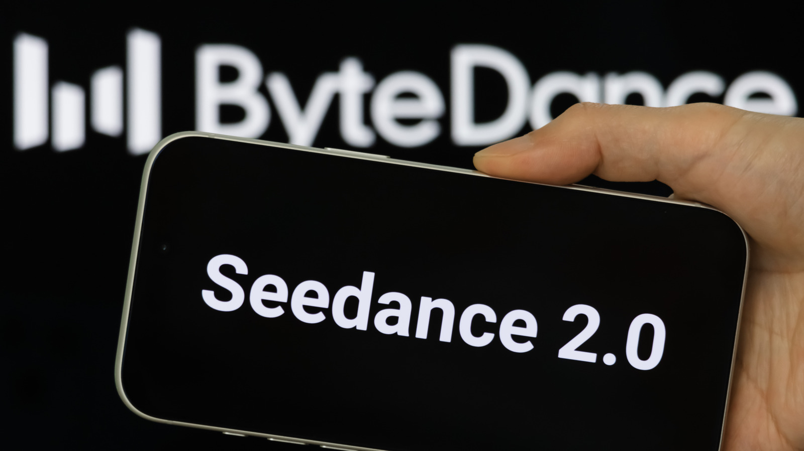 ByteDance ve Hollywood Arasında Yapay Zeka Uzlaşması: Fikri Mülkiyet İçin Yeni Dönem