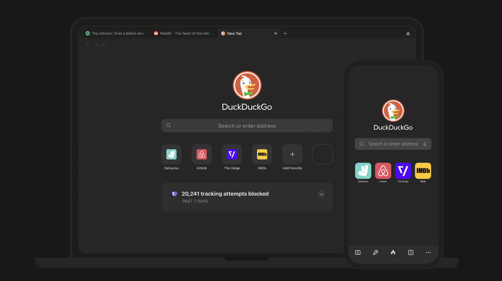 Google'ın Yapay Zeka Hamlesi Ters Tepti mi? DuckDuckGo'ya Göç Başladı