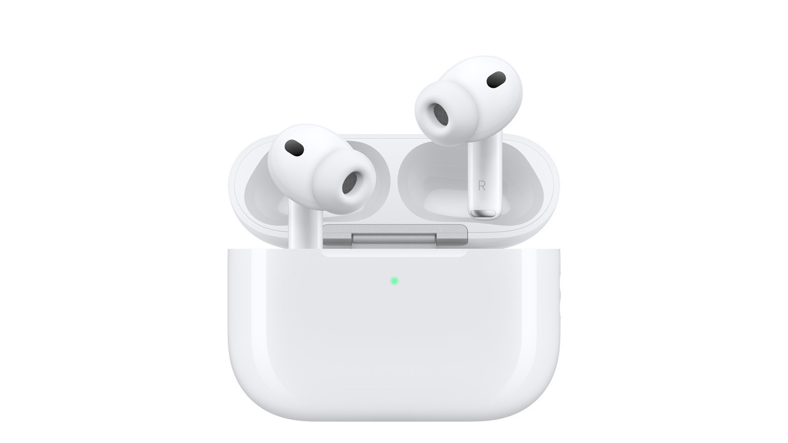 AirPods Deneyiminizi Bir Üst Seviyeye Taşıyın: Ses Ayarlarınızı Özelleştirme Rehberi