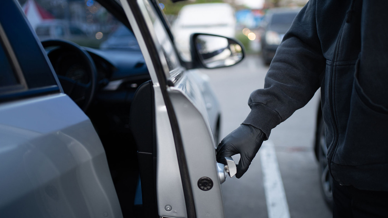 Otomobillerde Gizli Tehlike: Milyonlarca Aracı Tehdit Eden Güvenlik Açığı