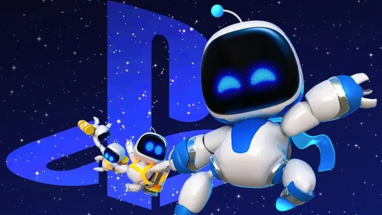 PlayStation'ın Dijital Dönüşüm Kararında 'Bot Hesap' Şüphesi: 6 Yıl Sonra Gelen Paylaşımlar