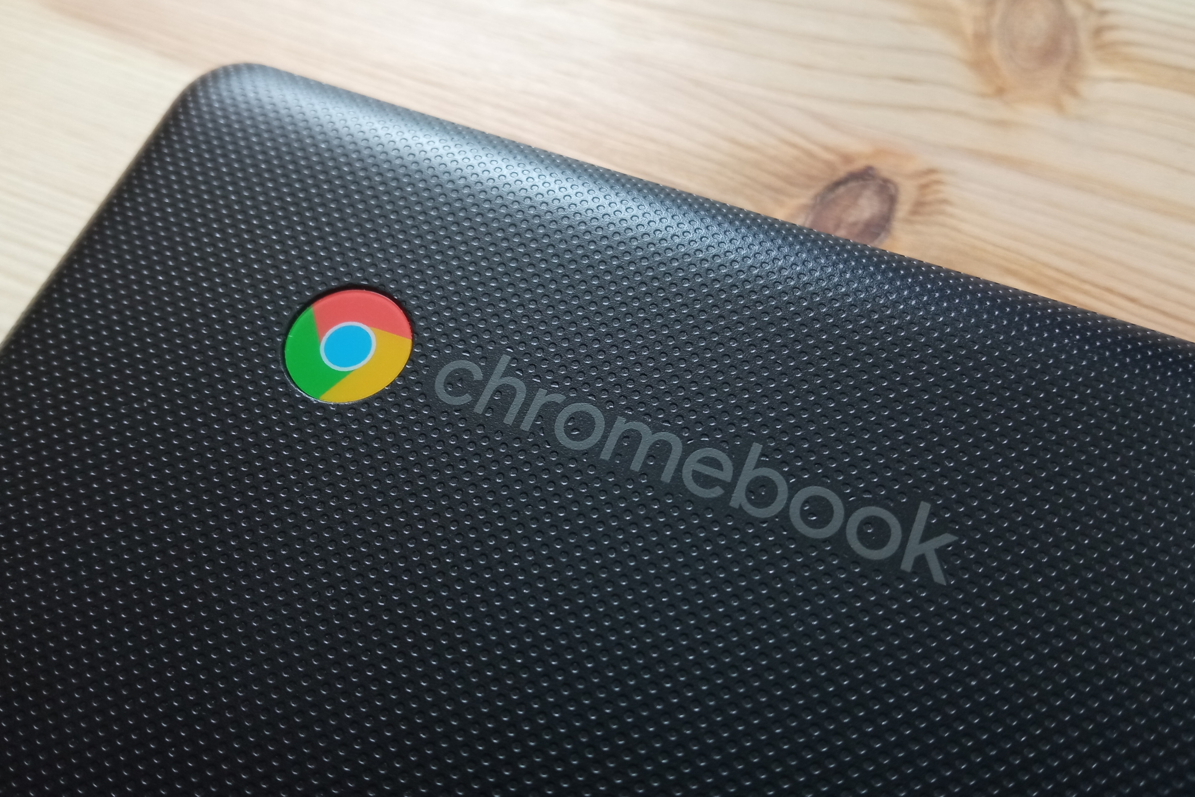 Windows’a Veda: Neden Chromebook’a Geçtim ve Pişman Değilim?