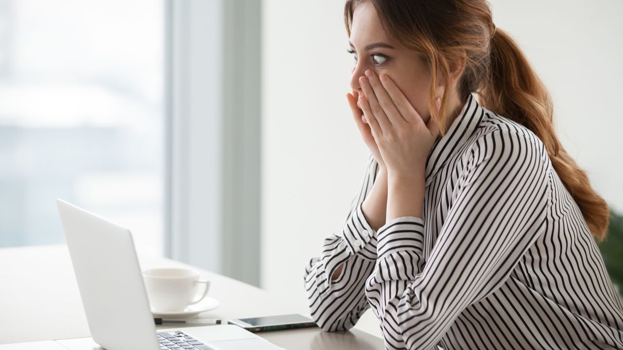 Windows 11'in Hava Durumu Uygulaması Neden Bu Kadar Çok RAM Tüketiyor?