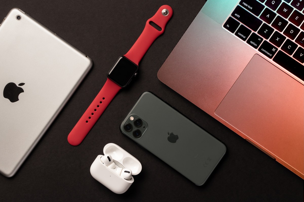 Apple'da RAMageddon Alarmı: Teknoloji Devinden Stok Stratejisinde Radikal Değişim