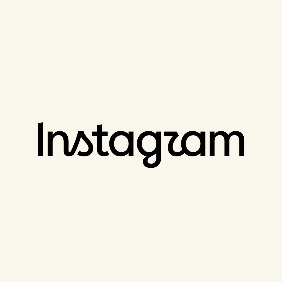 Instagram'ın Yeni Logosu: Modern Bir Dokunuş mu Yoksa 'Instagzam' Karmaşası mı?