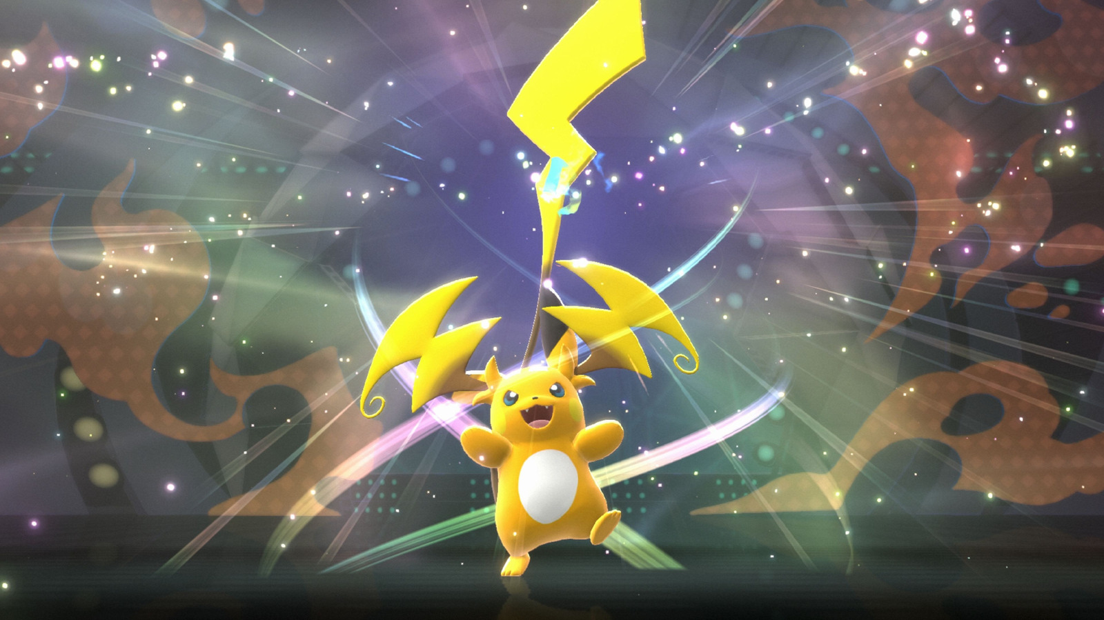 Pokémon Champions Mobil Dünyaya Geliyor: İşte Yayın Tarihi ve Tüm Detaylar