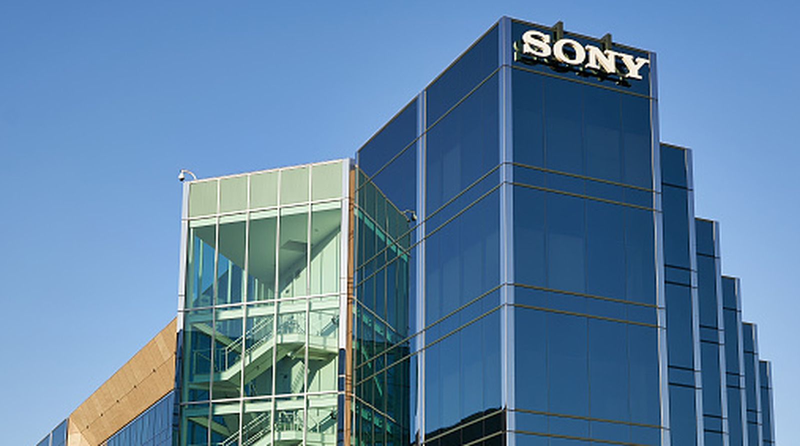 Sony ve Bandai Namco Güçlerini Birleştiriyor: Oyun Dünyasında Üretken Yapay Zeka Devrimi
