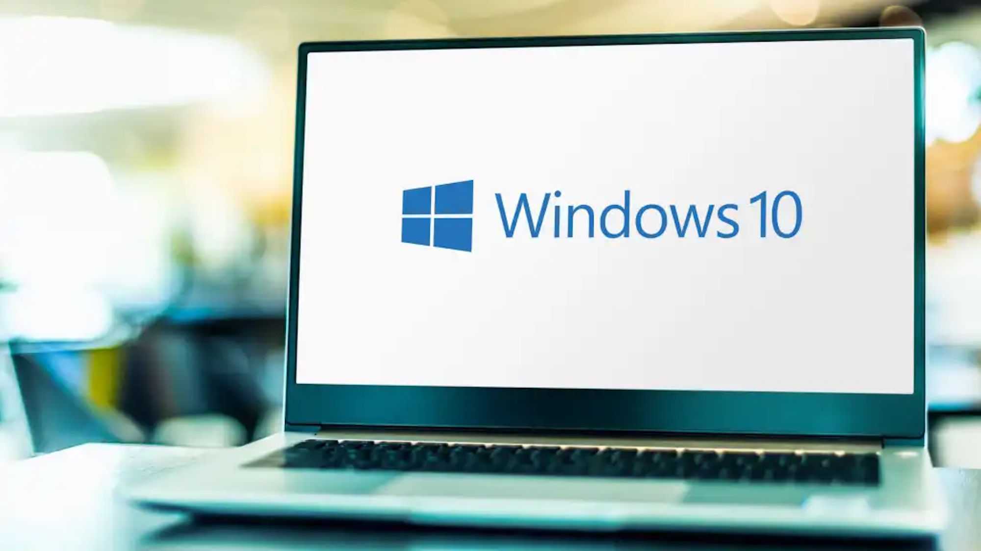 Windows 10 Kullanıcıları Dikkat: Microsoft'tan Gelen O Önemli E-postayı Gözden Kaçırmış Olabilirsiniz