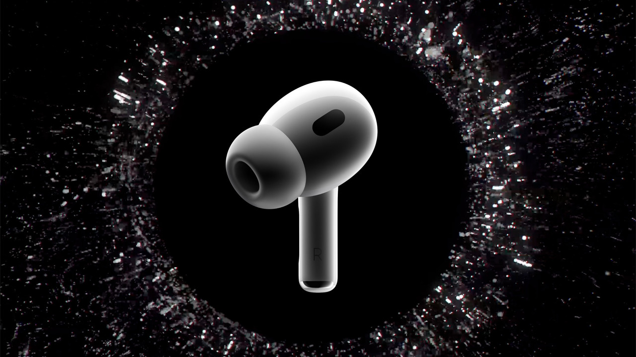Apple'ın İddialı Kameralı AirPods Pro Projesi Neden İptal Edildi?