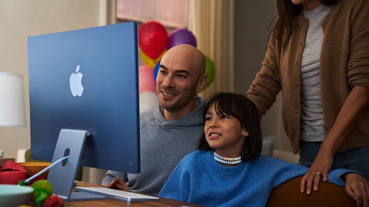 macOS 27 'Golden Gate': Çoğu Kullanıcının Gözünden Kaçan 5 Gizli Özellik