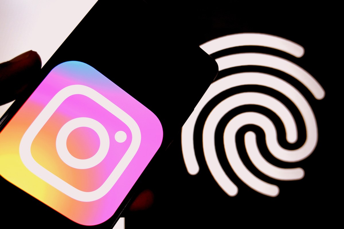Neden Hâlâ Şifre Kullanıyoruz? Passkeys Desteği Vermeyen Şirketler İfşa Ediliyor