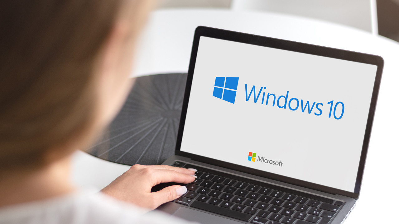 Windows Güncellemesi Geri Dönüşüm Kutusu'nu Karıştırdı: İşte Bilmeniz Gerekenler