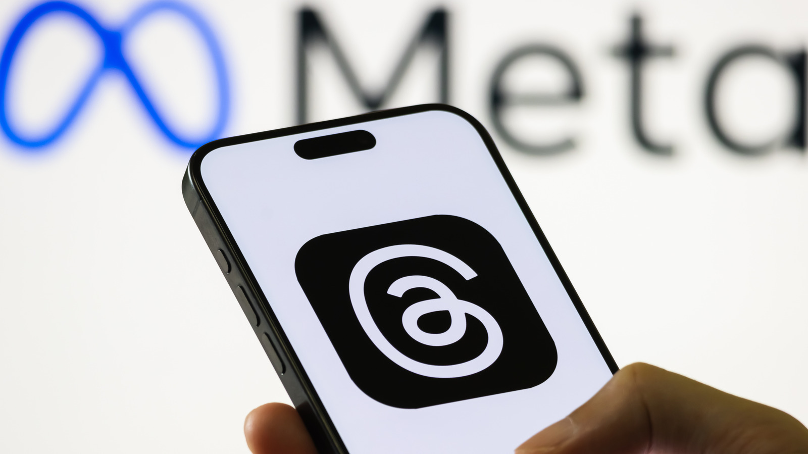 Threads Podcast Deneyimini Dönüştürecek Yeni Özelliğini Test Ediyor