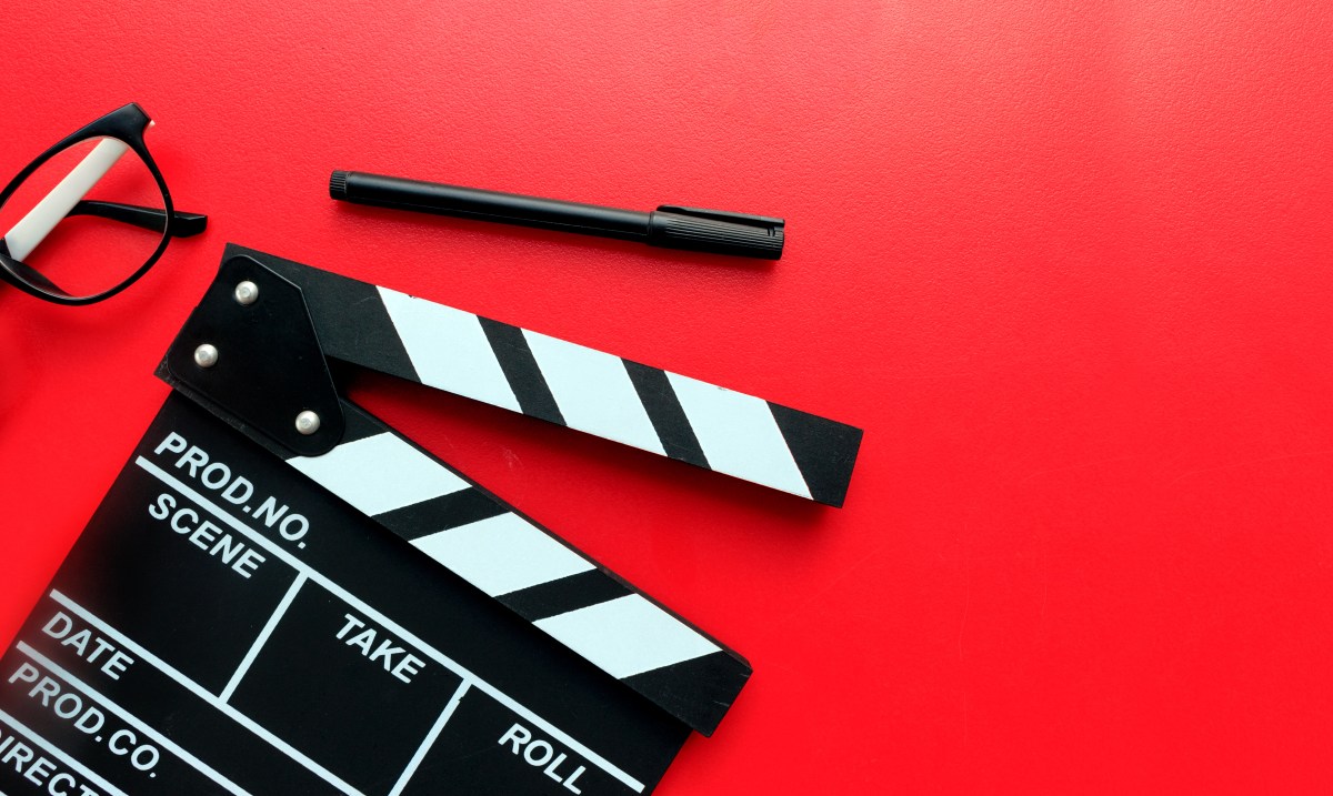 Hollywood'un Yeni Gözdesi: Mikro Dramalar ve Dev İsimlerin Yatırımları