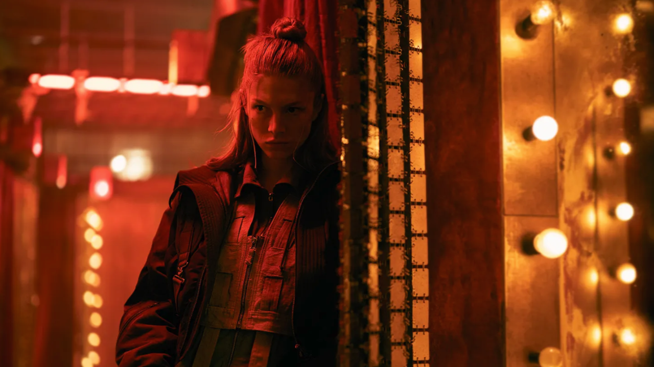 Blade Runner 2099: Replikanların Hakimiyetindeki Yeni Los Angeles'a Hazır Mısınız?