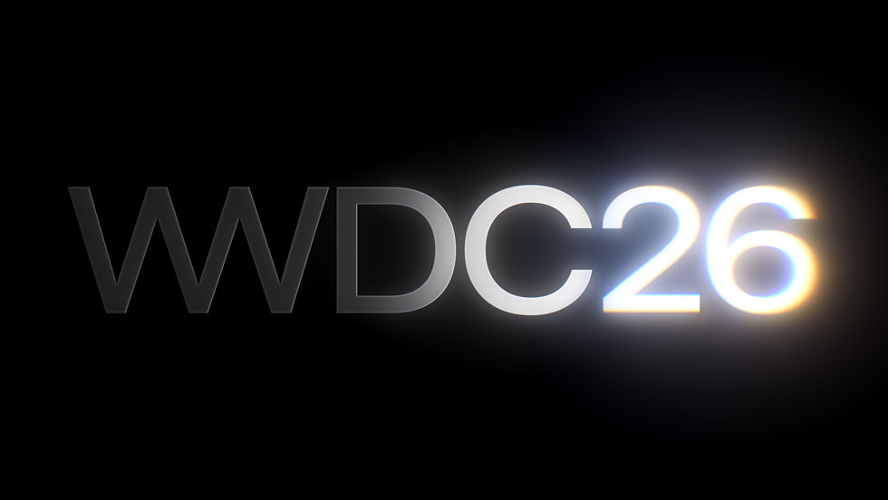 WWDC 2026 Heyecanı Başladı: Siri Devrimi ve Apple Intelligence Yenilikleri