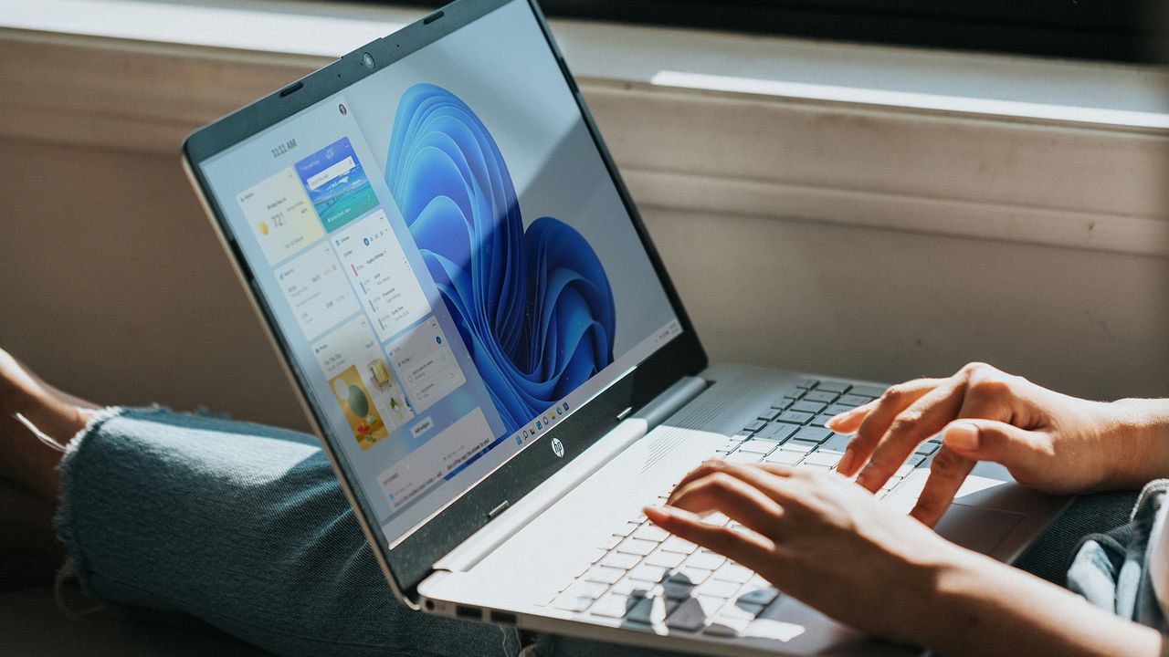 Windows 11'de OneDrive Dayatması Tarih Oluyor: Artık Kalıcı Olarak Devre Dışı Bırakabilirsiniz