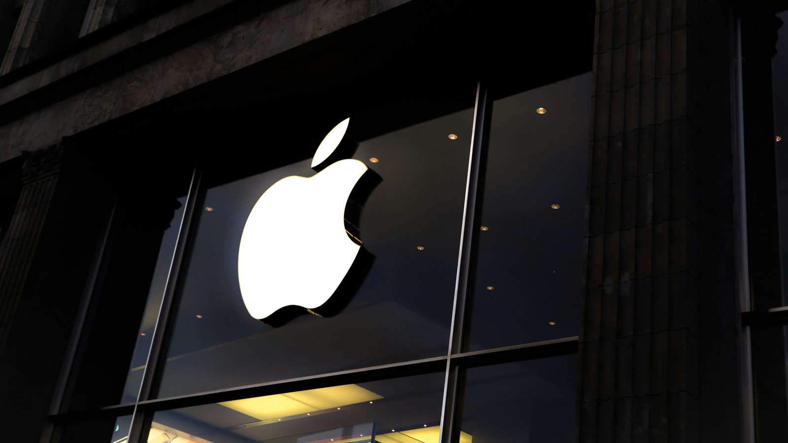 Apple Yapay Zeka Hamlesi İçin Çip Üreticilerini Yakın Markaja Aldı