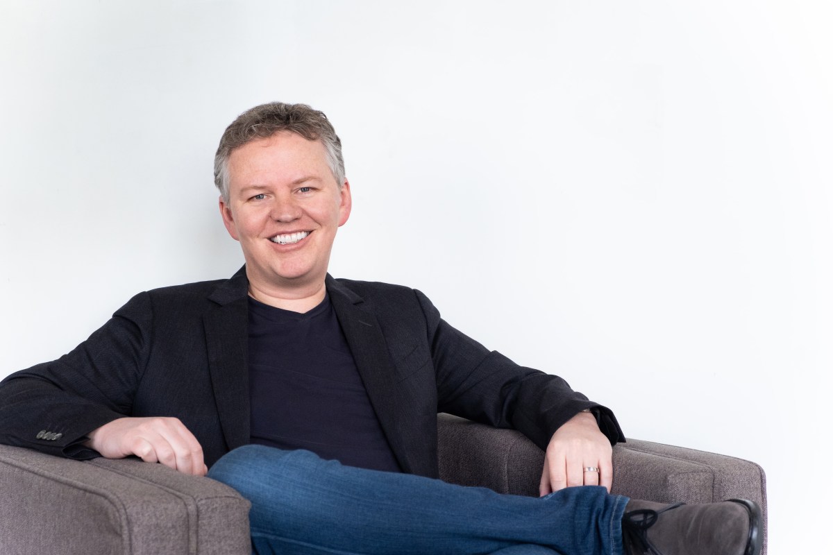 Cloudflare'den Devrim Niteliğinde Karar: AI Şirketlerine 'İçerik Ödemesi' Zorunluluğu Geliyor
