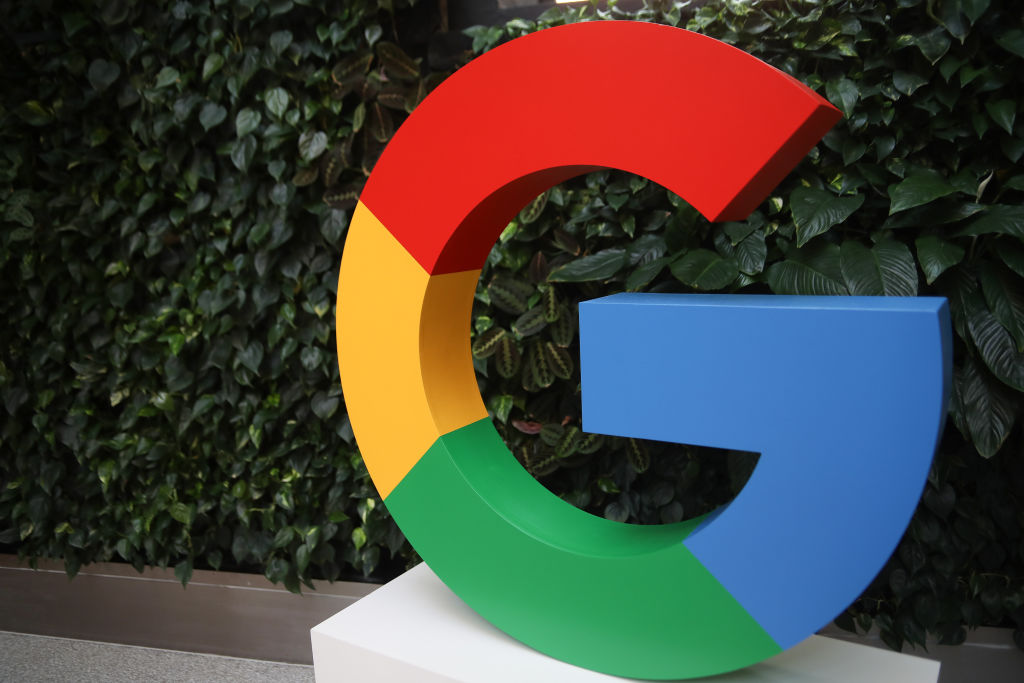 Google'ın Reklam Stratejisi Hindistan'da Çarptı: Marka İhlali Davası Neleri Değiştirecek?