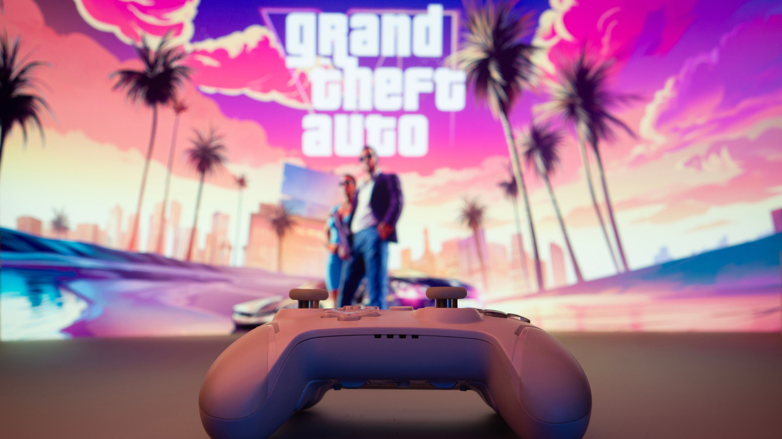 Oyun Dünyasında 1.5 Milyar Dolarlık Bahis: GTA 6 Neden Bu Kadar Pahalı?