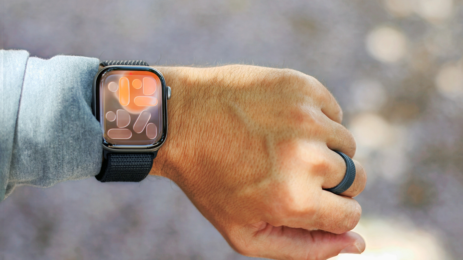 Apple Watch Deneyiminizi Değiştirecek 10 Gizli Özellik