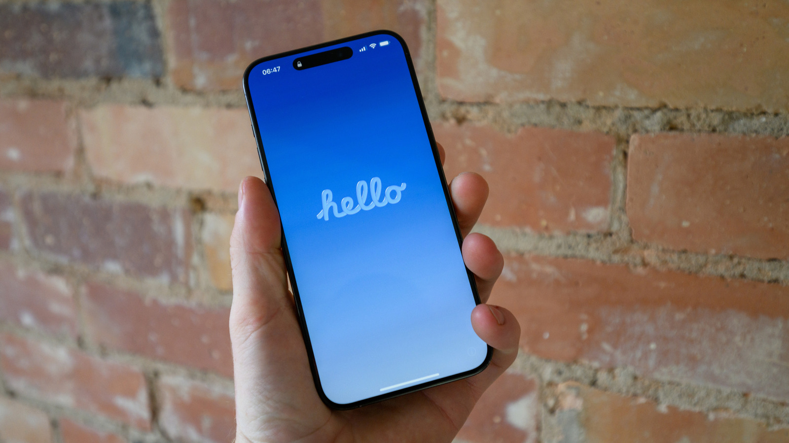 iPhone’unuzu Sıfırlamanın 3 Yolu: Yeniden Başlatma, Yazılımsal Sıfırlama ve Fabrika Ayarları