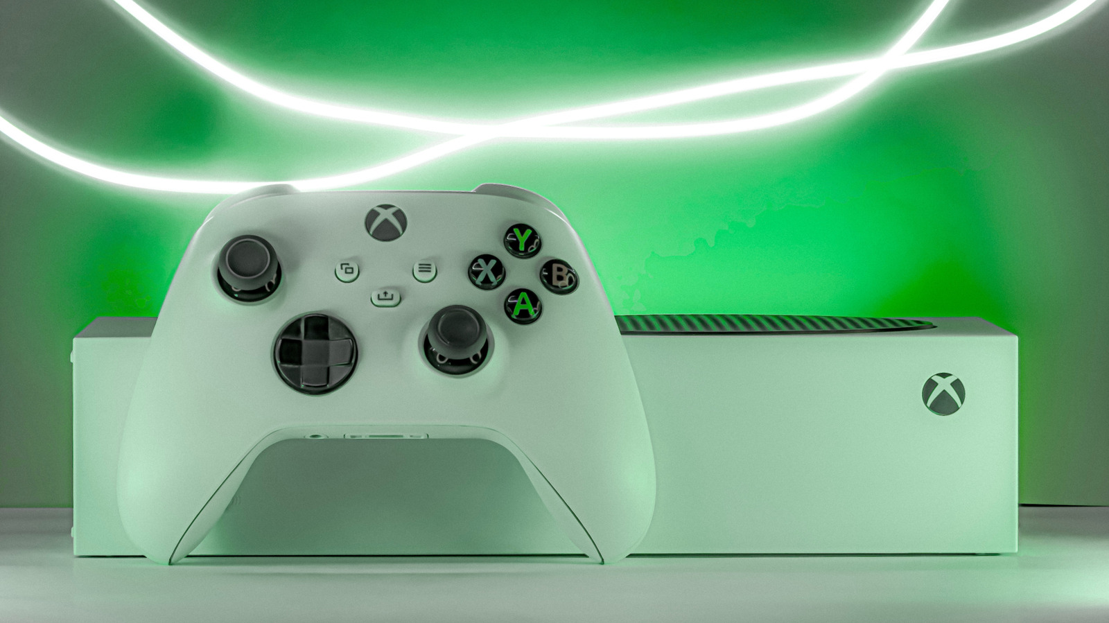 Xbox Çöküşünde Fiziksel Disk Krizi: Neler Yaşandı?