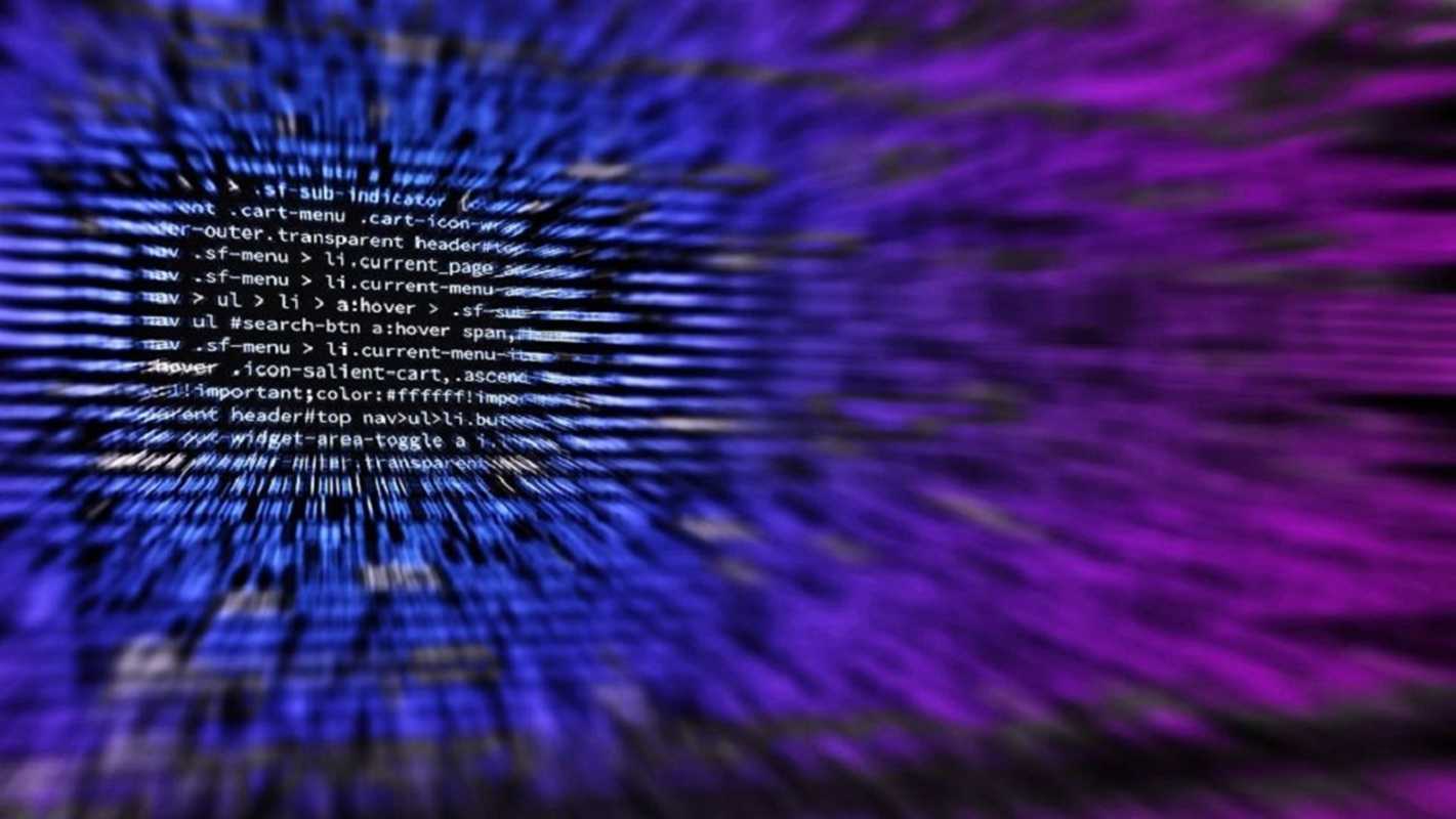 Asla Duymadığınız Bir Şirket Yüzünden Verileriniz Çalınabilir: Tedarik Zinciri Saldırıları