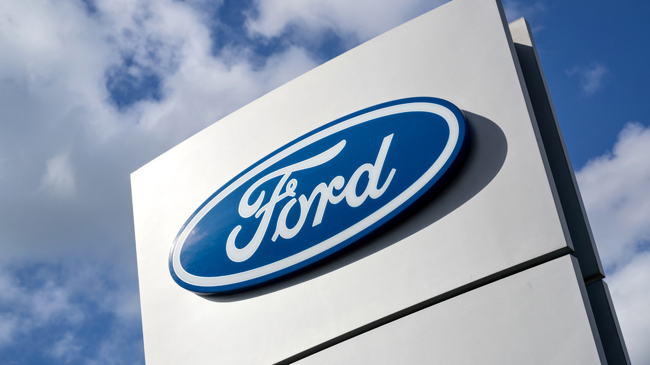 Yapay Zeka Yerine Deneyim: Ford 300 Kıdemli Mühendisini Geri Çağırdı