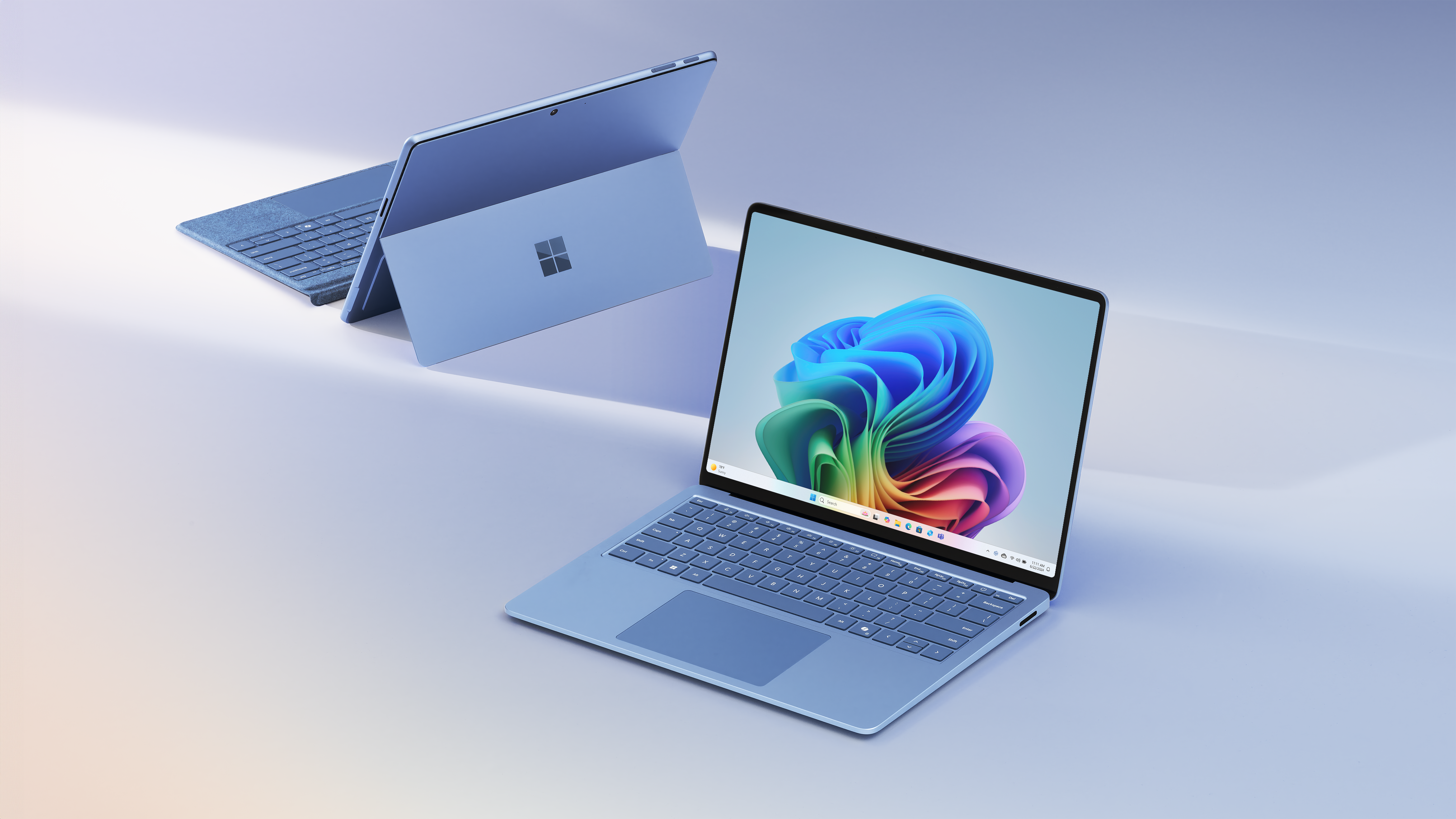Windows 11'de AI İstilasına Son: İstenmeyen Yapay Zeka Bileşenlerini Kaldırmak Artık Mümkün