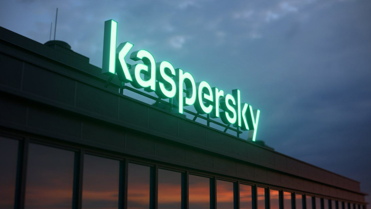 Kaspersky Tehdit İstihbaratı Portalı Yenilendi: Siber Savunmada Yeni Dönem